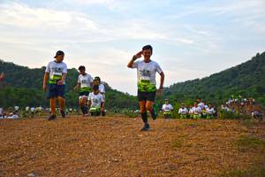 BIB: 1672
                            <button type="button" onclick="openModal(3777376)" class="btn btn-primary btn-sm float-right btn-popup" data-toggle="modal" data-target=".modal-high-quality">
                        <i class="fas fa-shopping-cart"></i> Add to Cart
                    </button>
                                            <button type="button" onclick="isThisMe(3777376, true)" class="btn btn-success btn-sm float-right btn-popup btn-isme hidden" data-toggle="tooltip" data-placement="bottom" title="นี่คือรูปของคุณใช่ไหม คลิกที่นี่เพื่อเอาเข้าอัลบั้ม">
                        <i class="fas fa-plus"></i> Add to album
                    </button>
                    <button type="button" onclick="isThisMe(3777376, false)" class="btn btn-warning btn-sm float-right btn-popup btn-isnotme hidden">
                        <i class="fas fa-ban"></i> Remove from album
                    </button>